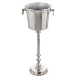 cooler-do-szampana-aluminiowy-loyd-srebrny-90x38x32