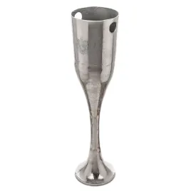 cooler-do-szampana-aluminiowy-loyd-srebrny-90x22x22