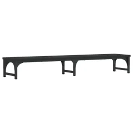 podstawka-pod-monitor-czarna-105x23x155-cm