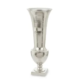 wazon-metalowy-loyd-srebrny-79x30x30