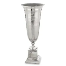 wazon-metalowy-loyd-srebrny-1265x495x495