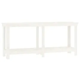 stol-roboczybialy-180x50x80-cm-lite-drewno-s