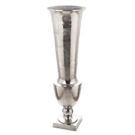 wazon-aluminiowy-loyd-srebrny-122x37x37