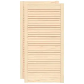 drzwi-zaluzjowe-do-szafki-2-szt-993x494-cm-drewno-sosnowe
