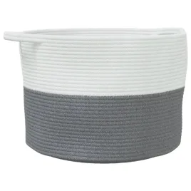 kosz-na-pranie-szaro-bialy-o55x36-cm-bawelna
