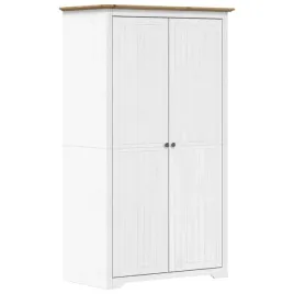 szafa-bodo-bialo-brazowa-101x52x1765-cm-lite-drewno-sosnowe