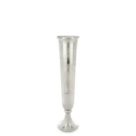 wazon-metalowy-loyd-srebrny-735x16x16