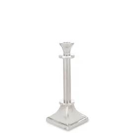 swiecznik-aluminiowy-loyd-srebrny-26x10x10