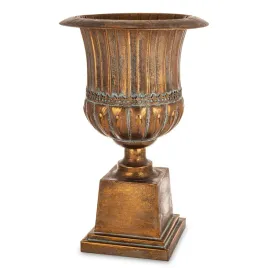 oslonka-metalowa-zlota-62x40x40
