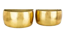 oslonka-kpl-2-szt-metalowa-zlota-15x32x18-14x27x16