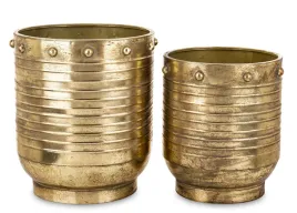 oslonka-kpl-2-szt-metalowa-zlota-37x33x33-32x28x28