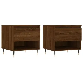 stoliki-kawowe-2-szt-brazowy-dab-50x46x50-cm