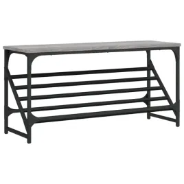 stojak-na-buty-szary-dab-sonoma-90x30x45-cm