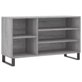 szafka-na-buty-szary-dab-sonoma-102x36x60-cm