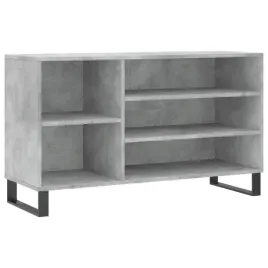 szafka-na-buty-szarosc-betonu-102x36x60-cm