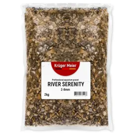 kruger-meier-river-serenity-2-8-mm-zwirek-akwarystyczny-2-kg