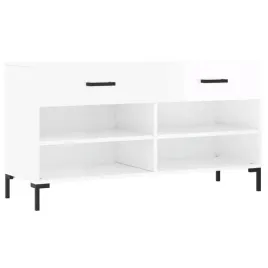 lawka-z-miejscem-na-buty-wysoki-polysk-biala-102x35x55-cm