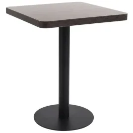 stolik-bistro-ciemnobrazowy-60x60-cm-mdf