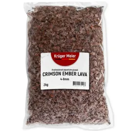 kruger-meier-crimson-ember-lava-4-8-mm-lawowe-podloze-filtracyjne-2-kg