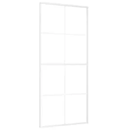 drzwi-przesuwne-szklo-esg-i-aluminium-90x205-cm-biale