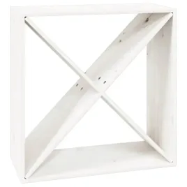 szafka-na-wino-bialy-62x25x62-cm-lite-drewno-so