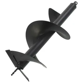 wiertlo-do-swidra-stal-300-mm