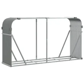 stojak-na-drewno-jasnoszary-180x45x100-cm-stal-galwanizowana