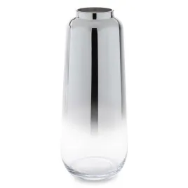 wazon-szklany-burano-srebrny-50x205x205cm