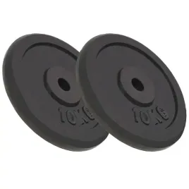 obciazniki-zeliwne-2-sztuki-2-x-10-kg