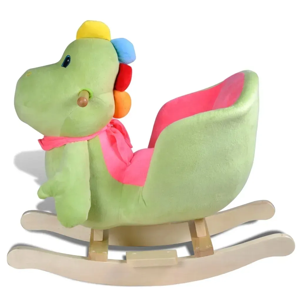 dinozaur-na-biegunach