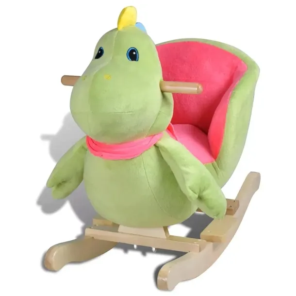 dinozaur-na-biegunach-bohater-brak