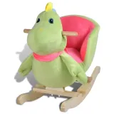 dinozaur-na-biegunach-bohater-brak