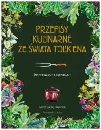 przepisy-kulinarne-ze-swiata-tolkiena-r-t-anderson