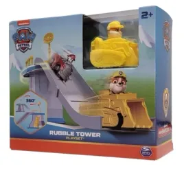 zestaw-paw-patrol-rubble-tower-wieza-zjazdowa-rubble-psi-patrol-zabawka