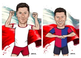zeszyt-a5-40k-kratka-polish-footbal-icon-mar-mar