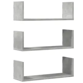 polki-scienne-3-szt-szarosc-betonu-58x18x18-cm