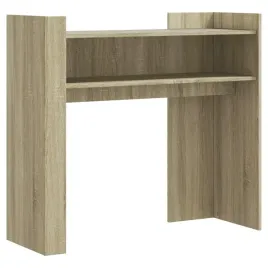 stolik-konsolowy-dab-sonoma-100x35x90-cm
