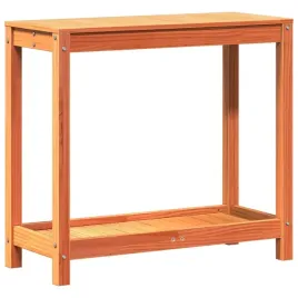 stolik-ogrodniczy-z-polka-825x35x75-cm-lite