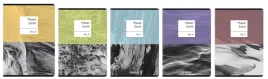 zeszyt-a5-60k-linia-earth-herlitz