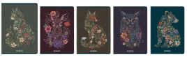 zeszyt-a5-32k-linia-florimals-herlitz