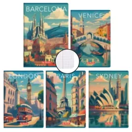 zeszyt-a5-60k-linia-retro-city-herlitz