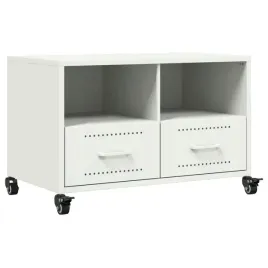 szafka-rtv-biala-68x39x435-cm-stal-walcowana-na-zimno