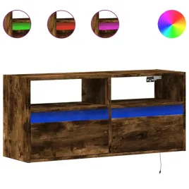 scienna-szafka-tv-z-led-przydymiony-dab-100x31x45-cm