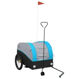 przyczepka-rowerowa-czarno-niebieska-45-kg-zel