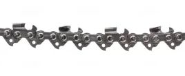pila-lancuchowa-1-5mm-325-64og-widia-husqvarna-b2