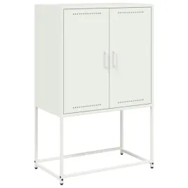 szafka-pod-telewizor-biala-68x39x605-cm-stalowa