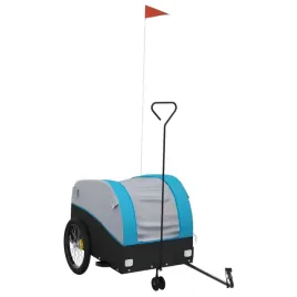 przyczepka-rowerowa-czarno-niebieska-45-kg-zel