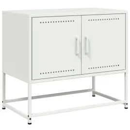 szafka-pod-telewizor-biala-685x39x605-cm-stalowa
