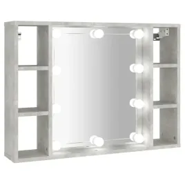 szafka-z-lustrem-i-oswietleniem-led-szary-beton-76x15x55-cm