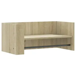 polka-scienna-dab-sonoma-705x35x305-cm